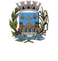 Brasão de União Paulista
